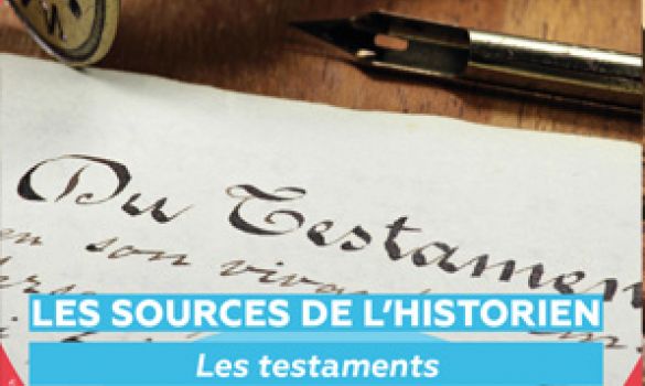 Extrait affiche- titre journée d'études