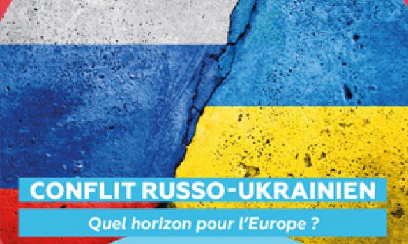 extrait affiche- titre ukraine
