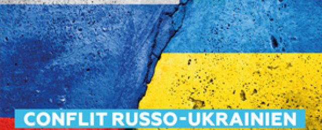 extrait affiche- titre ukraine