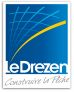 Logo Le Drezen