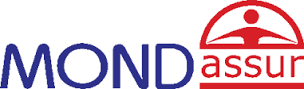 Logo Mondassur