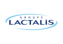 Lactalis logo